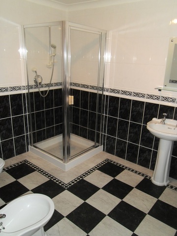  Image of 5 bedroom Detached house to rent in Durris Banchory AB31 at Durris Aberdeenshire Aberdeenshire, AB31 6EB