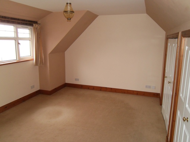  Image of 5 bedroom Detached house to rent in Durris Banchory AB31 at Durris Aberdeenshire Aberdeenshire, AB31 6EB