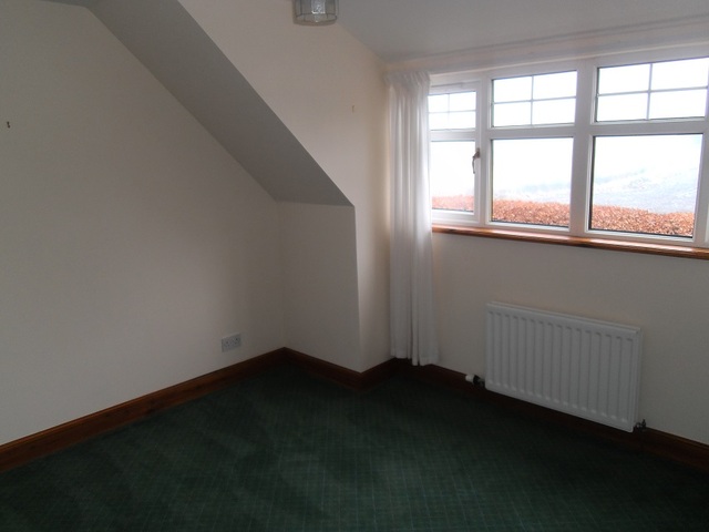  Image of 5 bedroom Detached house to rent in Durris Banchory AB31 at Durris Aberdeenshire Aberdeenshire, AB31 6EB