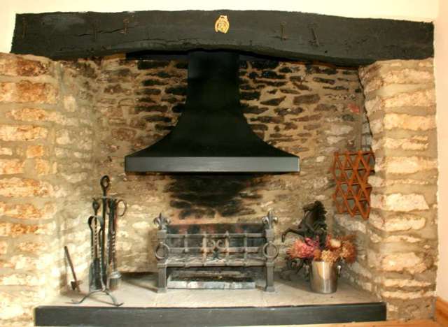  Image of 3 bedroom Cottage to rent in Cow Lane Steeple Aston Bicester OX25 at Cow Lane Steeple Aston Bicester, OX25 4SG