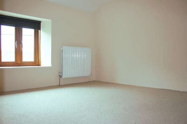  Image of 3 bedroom Cottage to rent in Cow Lane Steeple Aston Bicester OX25 at Cow Lane Steeple Aston Bicester, OX25 4SG