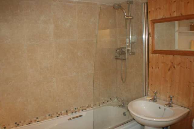  Image of 3 bedroom Cottage to rent in Cow Lane Steeple Aston Bicester OX25 at Cow Lane Steeple Aston Bicester, OX25 4SG