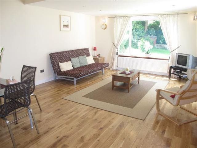  Image of 5 bedroom Detached house to rent in Craiglockhart Grove Edinburgh EH14 at Craiglockhart Edinburgh Edinburgh, EH14 1ET