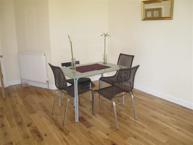  Image of 5 bedroom Detached house to rent in Craiglockhart Grove Edinburgh EH14 at Craiglockhart Edinburgh Edinburgh, EH14 1ET