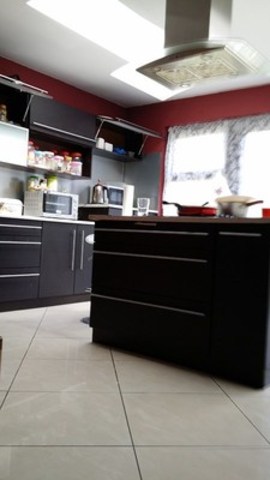  Image of 5 bedroom Terraced house to rent in Cranmer Road London E7 at CRANMER ROAD  FOREST GATE, E7 0JL