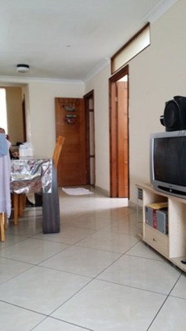  Image of 5 bedroom Terraced house to rent in Cranmer Road London E7 at CRANMER ROAD  FOREST GATE, E7 0JL