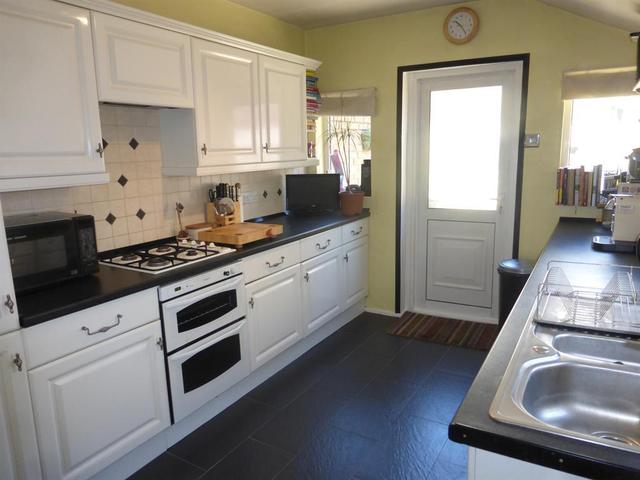  Image of 2 bedroom Semi-Detached house for sale in Crayford Way Crayford Dartford DA1 at Crayford Kent Crayford, DA1 4LQ