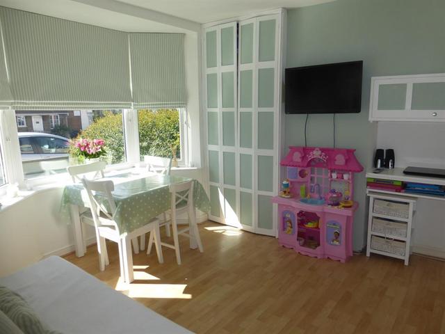  Image of 2 bedroom Semi-Detached house for sale in Crayford Way Crayford Dartford DA1 at Crayford Kent Crayford, DA1 4LQ