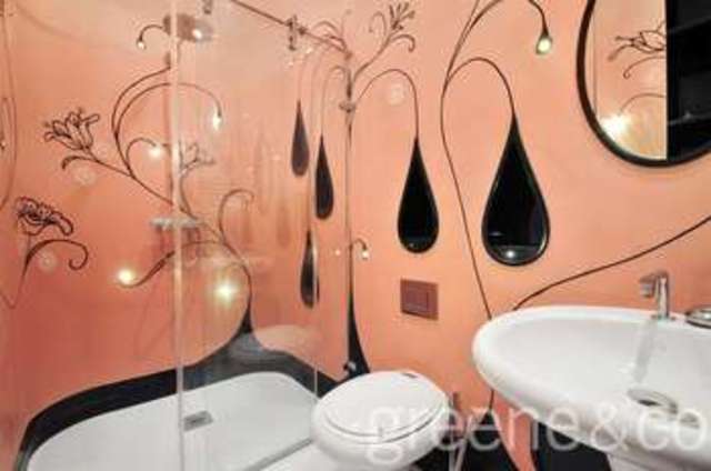  Image of 2 bedroom Detached house to rent in Crediton Hill London NW6 at West Hampstead London West Hampstead, NW6 1HP