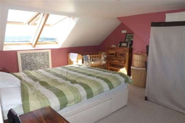  Image of 4 bedroom Detached house to rent in Cremyll Road Torpoint PL11 at Torpoint, PL11 2DX