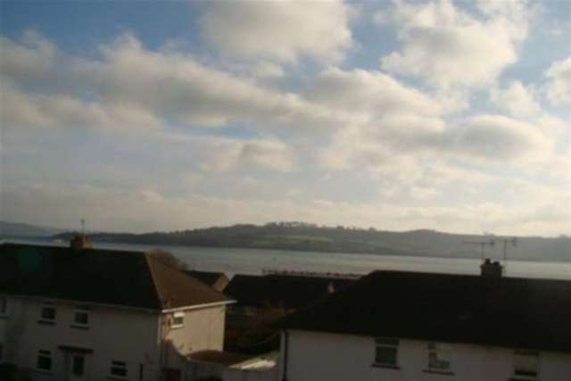  Image of 4 bedroom Detached house to rent in Cremyll Road Torpoint PL11 at Torpoint, PL11 2DX