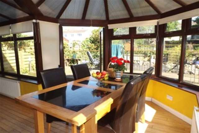  Image of 4 bedroom Detached house to rent in Cremyll Road Torpoint PL11 at Torpoint, PL11 2DX