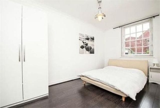  Image of 1 bedroom Apartment to rent in Cressy Houses Hannibal Road London E1 at Cressy House  London, E1 3JF
