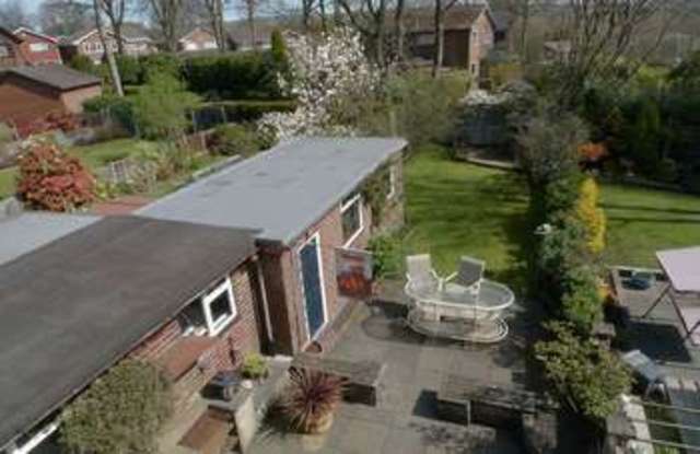  Image of 3 bedroom Semi-Detached house for sale in Crompton Way Bolton BL2 at Crompton Way  Bolton, BL2 3AF