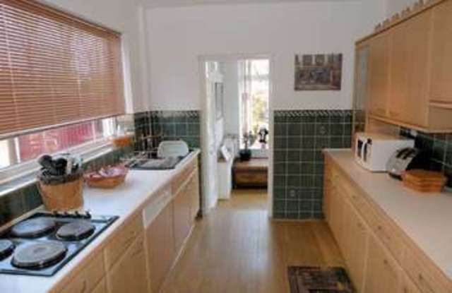  Image of 3 bedroom Semi-Detached house for sale in Crompton Way Bolton BL2 at Crompton Way  Bolton, BL2 3AF