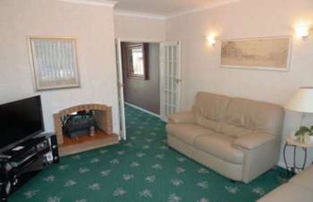  Image of 3 bedroom Semi-Detached house for sale in Crompton Way Bolton BL2 at Crompton Way  Bolton, BL2 3AF