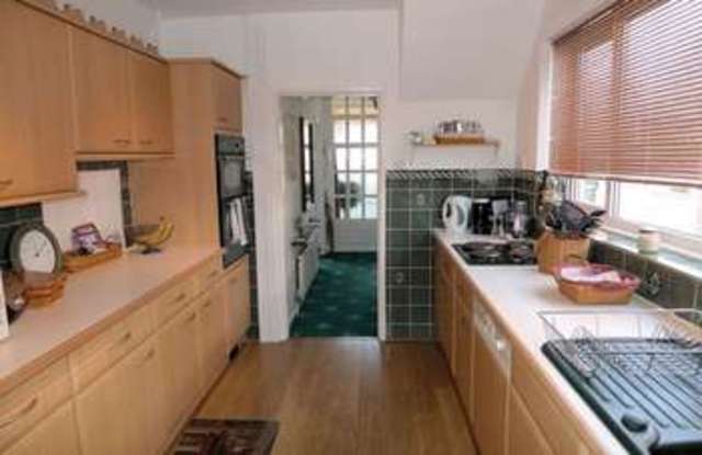  Image of 3 bedroom Semi-Detached house for sale in Crompton Way Bolton BL2 at Crompton Way  Bolton, BL2 3AF