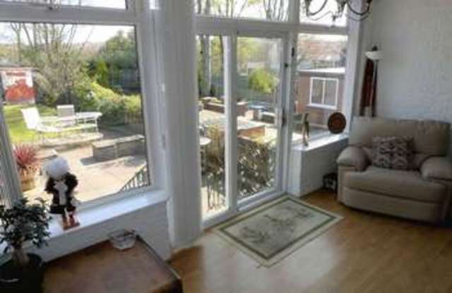  Image of 3 bedroom Semi-Detached house for sale in Crompton Way Bolton BL2 at Crompton Way  Bolton, BL2 3AF