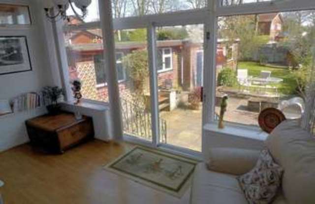  Image of 3 bedroom Semi-Detached house for sale in Crompton Way Bolton BL2 at Crompton Way  Bolton, BL2 3AF