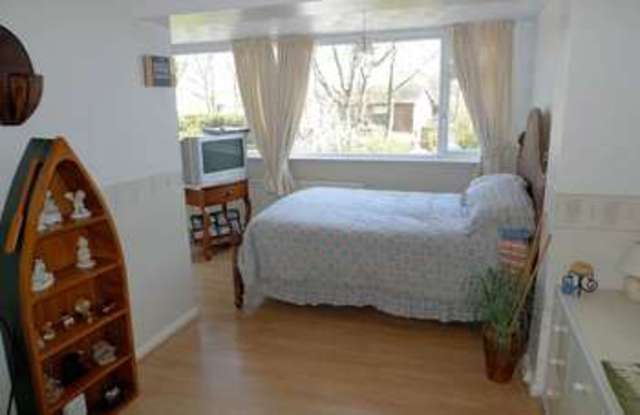  Image of 3 bedroom Semi-Detached house for sale in Crompton Way Bolton BL2 at Crompton Way  Bolton, BL2 3AF