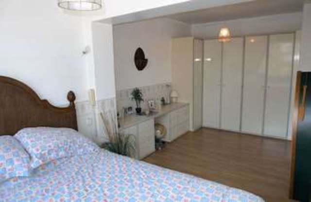  Image of 3 bedroom Semi-Detached house for sale in Crompton Way Bolton BL2 at Crompton Way  Bolton, BL2 3AF