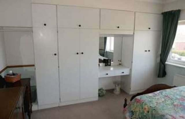  Image of 3 bedroom Semi-Detached house for sale in Crompton Way Bolton BL2 at Crompton Way  Bolton, BL2 3AF