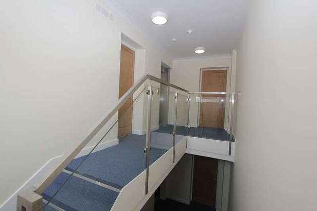  Image of 3 bedroom Flat for sale in Stonegrove Gardens Edgware HA8 at Crossan Court  Edgware, HA8 7TF