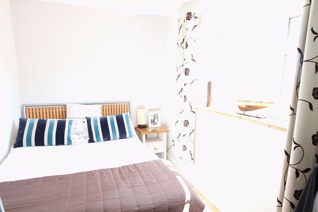 Image of 3 bedroom Semi-Detached house to rent in Croughton Road Stoak Chester CH2 at Croughton Road Stoak Chester, CH2 4HQ