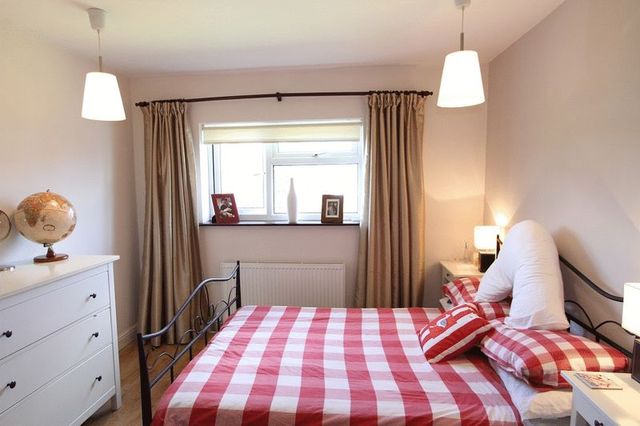  Image of 3 bedroom Semi-Detached house to rent in Croughton Road Stoak Chester CH2 at Croughton Road Stoak Chester, CH2 4HQ