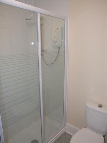  Image of 3 bedroom Flat to rent in Crown Street Aberdeen AB11 at City Centre Aberdeen Aberdeen, AB11 6JD