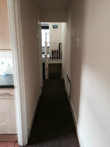  Image of 2 bedroom Terraced house to rent in Crownfield Road London E15 at CROWNFIELD ROAD  LEYTON, E15 2AS