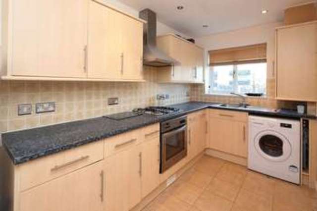  Image of 2 bedroom Terraced house for sale in Cumberland Mews Broseley TF12 at Cumberland Mews  Broseley, TF12 5NL