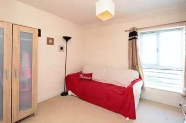  Image of 2 bedroom Terraced house for sale in Cumberland Mews Broseley TF12 at Cumberland Mews  Broseley, TF12 5NL