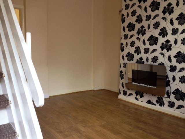  Image of 2 bedroom Detached house to rent in Darwin Street Bolton BL1 at Darwin Street Array Astley Bridge, BL1 3PJ