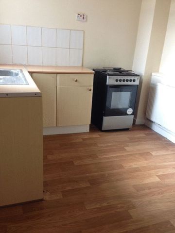  Image of 2 bedroom Detached house to rent in Darwin Street Bolton BL1 at Darwin Street Array Astley Bridge, BL1 3PJ