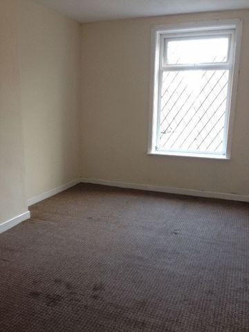  Image of 2 bedroom Detached house to rent in Darwin Street Bolton BL1 at Darwin Street Array Astley Bridge, BL1 3PJ