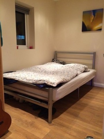  Image of 1 bedroom Apartment to rent in London Road Romford RM7 at DEAN COURT LONDON ROAD ROMFORD, RM7 9QU
