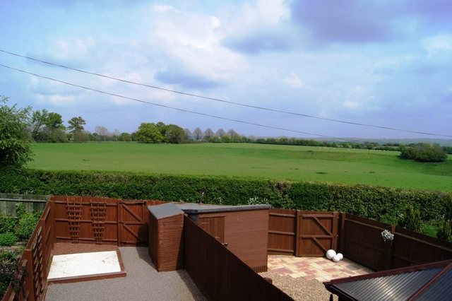  Image of 2 bedroom Detached house to rent in Deane Close Powick Worcester WR2 at Powick  Collett