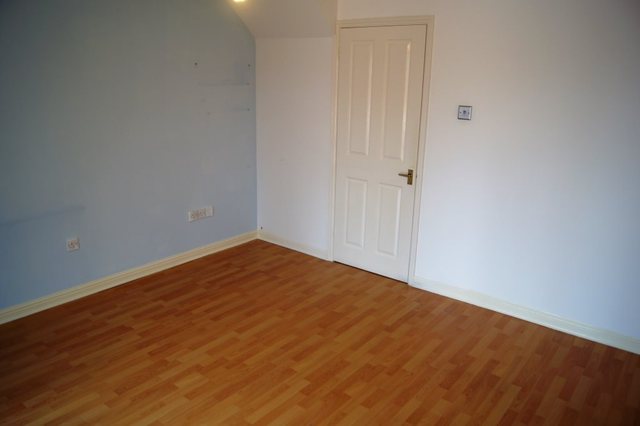  Image of 2 bedroom Detached house to rent in Deane Close Powick Worcester WR2 at Powick  Collett