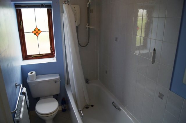  Image of 2 bedroom Detached house to rent in Deane Close Powick Worcester WR2 at Powick  Collett