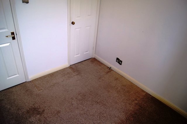  Image of 2 bedroom Detached house to rent in Deane Close Powick Worcester WR2 at Powick  Collett
