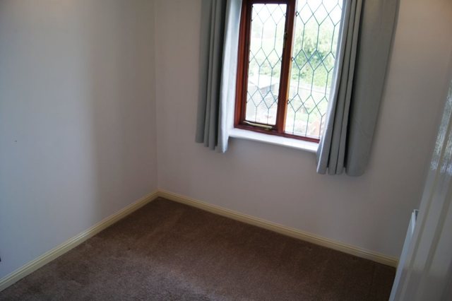  Image of 2 bedroom Detached house to rent in Deane Close Powick Worcester WR2 at Powick  Collett