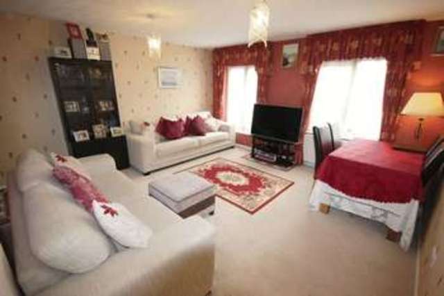  Image of 2 bedroom Flat for sale in Deans Gate Close London SE23 at Deans Gate Close Forest HIll London, SE23 2XX