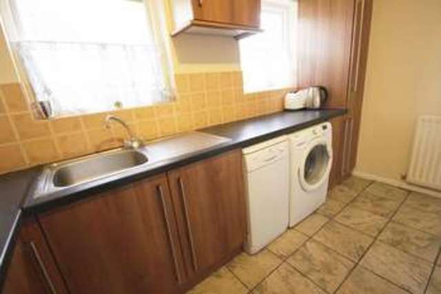  Image of 2 bedroom Flat for sale in Deans Gate Close London SE23 at Deans Gate Close Forest HIll London, SE23 2XX