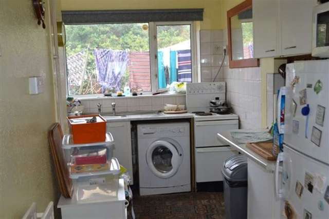 Image of 3 bedroom Semi-Detached house for sale in Delph Road Brierley Hill DY5 at Delph Road  Brierley Hill, DY5 2RP