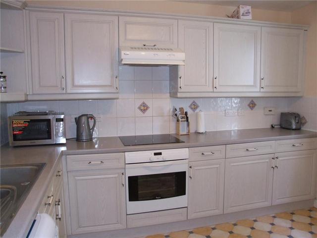  Image of 2 bedroom Flat to rent in Denwood Aberdeen AB15 at Aberdeen  Aberdeen, AB15 6JF