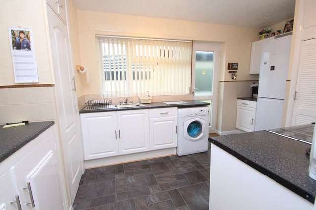  Image of 2 bedroom Detached house for sale in Looseleigh Lane Crownhill Plymouth PL6 at Derriford Plymouth Devon, PL6 5EX