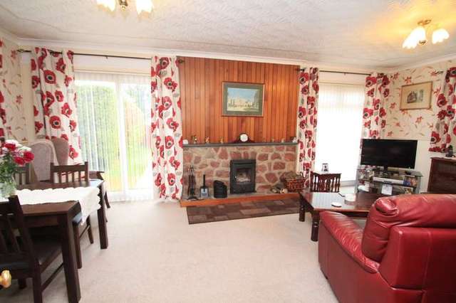  Image of 2 bedroom Detached house for sale in Looseleigh Lane Crownhill Plymouth PL6 at Derriford Plymouth Devon, PL6 5EX