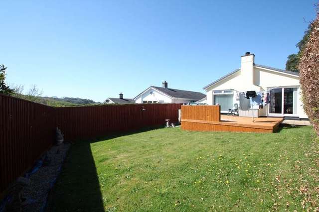  Image of 2 bedroom Detached house for sale in Looseleigh Lane Crownhill Plymouth PL6 at Derriford Plymouth Devon, PL6 5EX