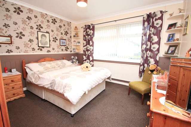  Image of 2 bedroom Detached house for sale in Looseleigh Lane Crownhill Plymouth PL6 at Derriford Plymouth Devon, PL6 5EX